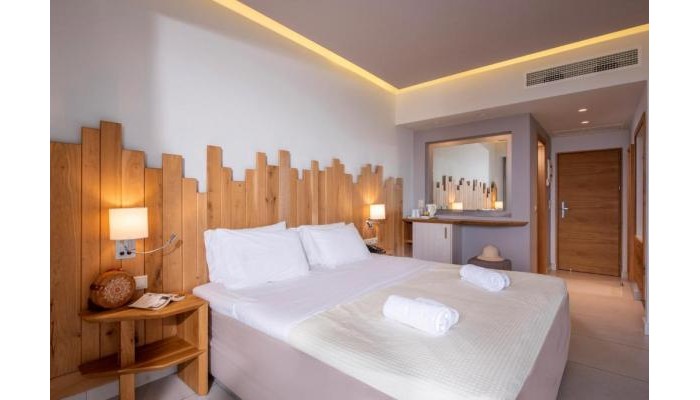 Poza pentru Star Beach Village & Water Park 9574-1728378713 Star Beach Village & Water Park poza 6