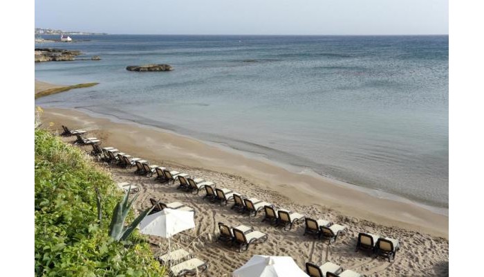 Poza pentru Star Beach Village & Water Park 9738-1728378740 Star Beach Village & Water Park poza 18