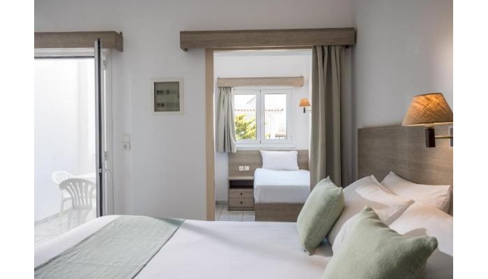 Poza pentru Stella Village Seaside Hotel 1476-1728049682 Stella Village Seaside Hotel poza 15