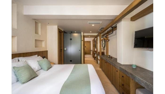 Poza pentru Stella Village Seaside Hotel 1667-1728049660 Stella Village Seaside Hotel poza 5