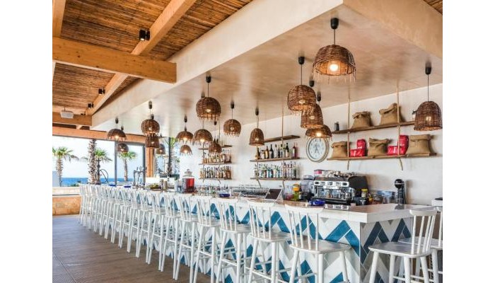 Poza pentru Stella Village Seaside Hotel 2065-1728049695 Stella Village Seaside Hotel poza 21