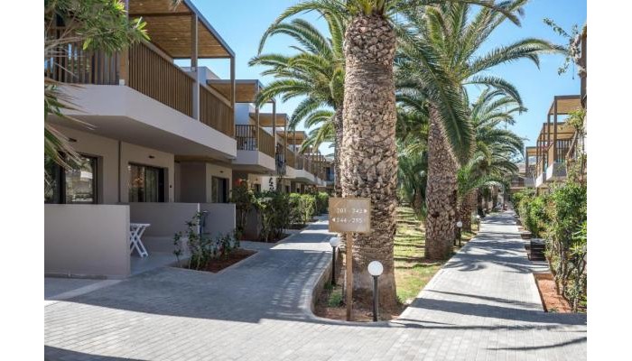 Poza pentru Stella Village Seaside Hotel 2302-1728049652 Stella Village Seaside Hotel poza 1