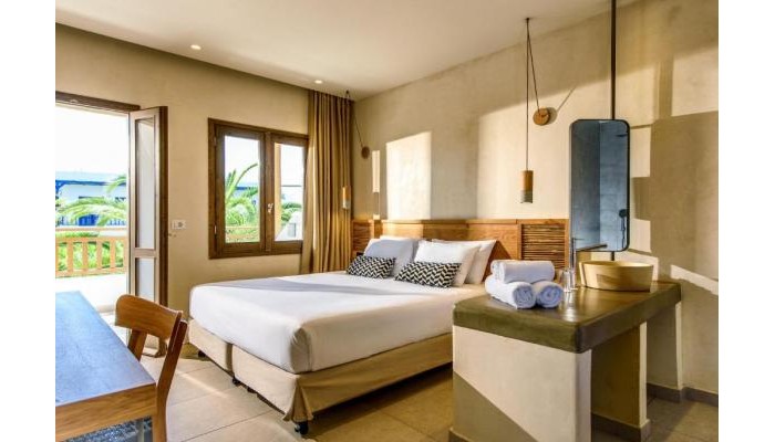 Poza pentru Stella Village Seaside Hotel 2489-1728049656 Stella Village Seaside Hotel poza 3