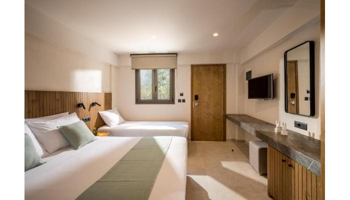 Poza pentru Stella Village Seaside Hotel 3277-1728049680 Stella Village Seaside Hotel poza 14