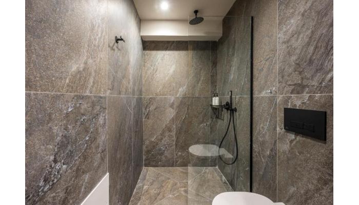 Poza pentru Stella Village Seaside Hotel 4382-1728049686 Stella Village Seaside Hotel poza 17