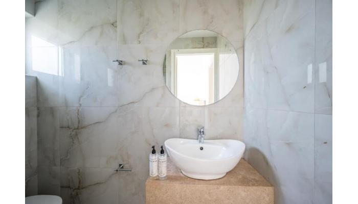 Poza pentru Stella Village Seaside Hotel 4629-1728049684 Stella Village Seaside Hotel poza 16