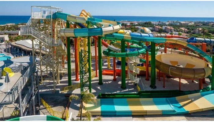 Poza pentru Stella Village Seaside Hotel 4913-1728049699 Stella Village Seaside Hotel poza 23