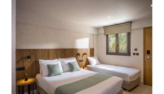 Poza pentru Stella Village Seaside Hotel 5281-1728049662 Stella Village Seaside Hotel poza 6