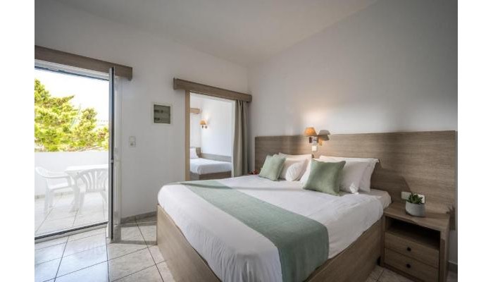 Poza pentru Stella Village Seaside Hotel 5287-1728049673 Stella Village Seaside Hotel poza 11