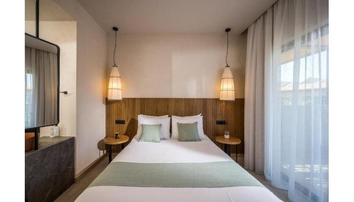 Poza pentru Stella Village Seaside Hotel 69-1728049671 Stella Village Seaside Hotel poza 10