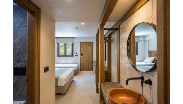 Poza pentru Stella Village Seaside Hotel 6939-1728049665 Stella Village Seaside Hotel poza 7