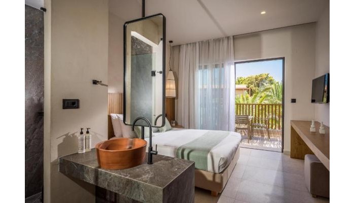 Poza pentru Stella Village Seaside Hotel 7155-1728049669 Stella Village Seaside Hotel poza 9