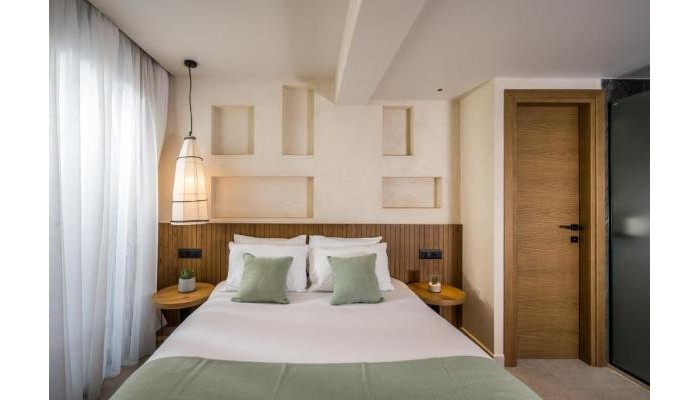 Poza pentru Stella Village Seaside Hotel 7952-1728049677 Stella Village Seaside Hotel poza 13