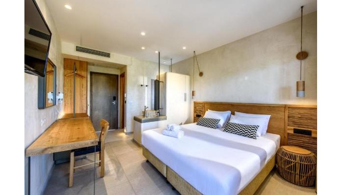 Poza pentru Stella Village Seaside Hotel 8078-1728049667 Stella Village Seaside Hotel poza 8