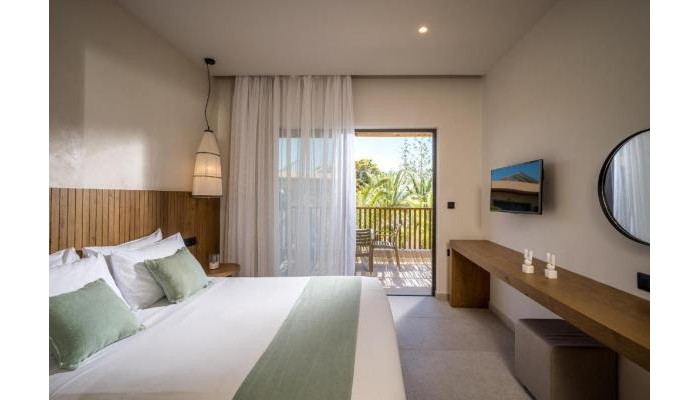 Poza pentru Stella Village Seaside Hotel 8312-1728049658 Stella Village Seaside Hotel poza 4