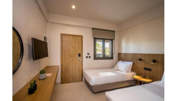 Poza pentru Stella Village Seaside Hotel 8736-1728049675 Stella Village Seaside Hotel poza 12