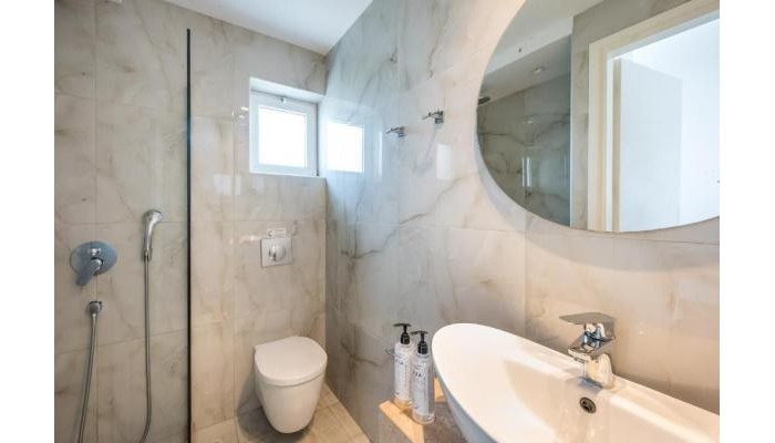 Poza pentru Stella Village Seaside Hotel 8794-1728049688 Stella Village Seaside Hotel poza 18