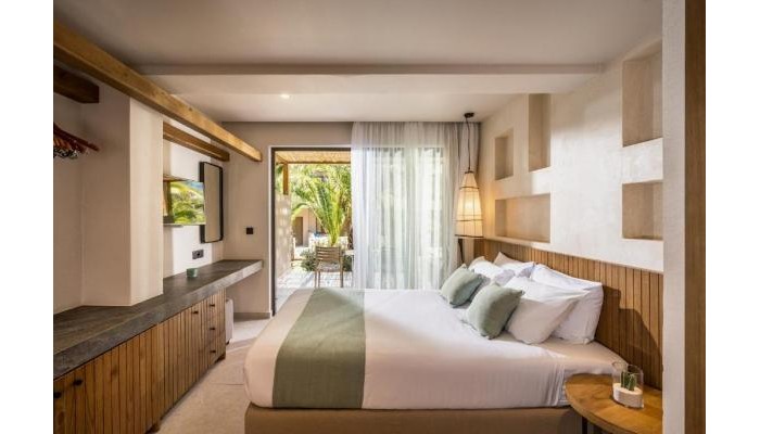 Poza pentru Stella Village Seaside Hotel 8864-1728049654 Stella Village Seaside Hotel poza 2