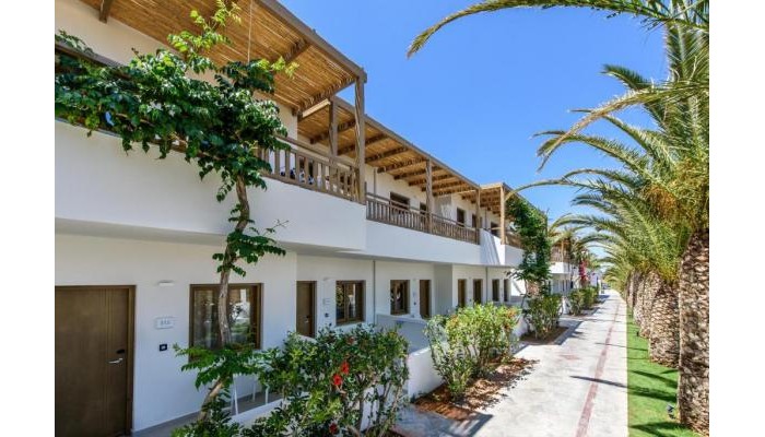 Poza pentru Stella Village Seaside Hotel 9105-1728049649 Stella Village Seaside Hotel poza 0