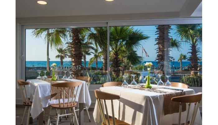 Poza pentru Stella Village Seaside Hotel 9229-1728049692 Stella Village Seaside Hotel poza 20