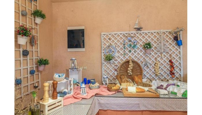 Hotel Sunset Beach poza 8