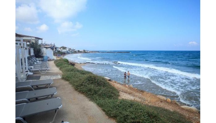 Hotel Sunset Beach poza 9