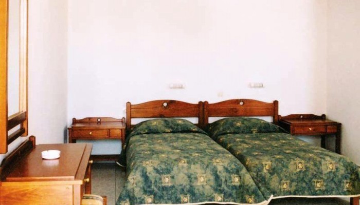 Tasmania Village poza 5