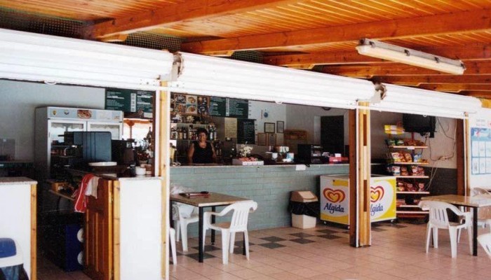 Tasmania Village poza 3