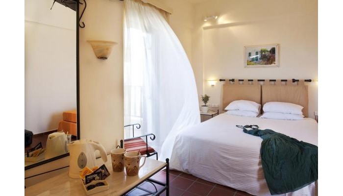 The Village Resort & Waterpark poza 1