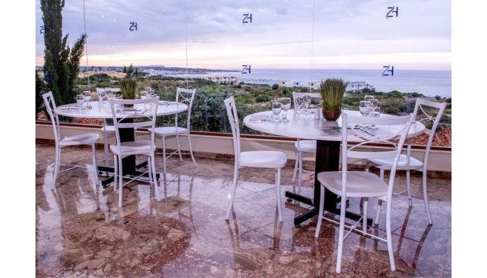 The Village Resort & Waterpark poza 7