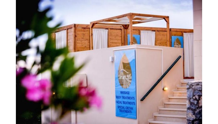 The Village Resort & Waterpark poza 3