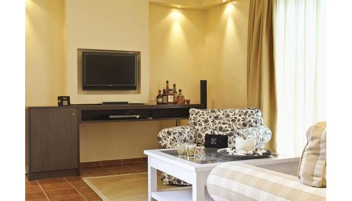 The Village Resort & Waterpark poza 5