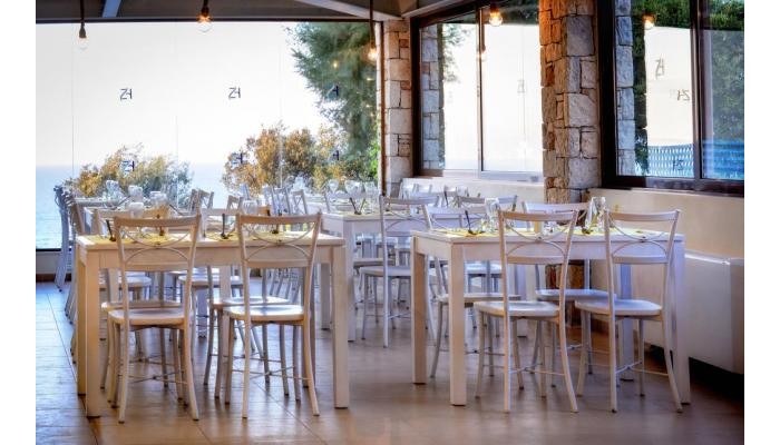 The Village Resort & Waterpark poza 9