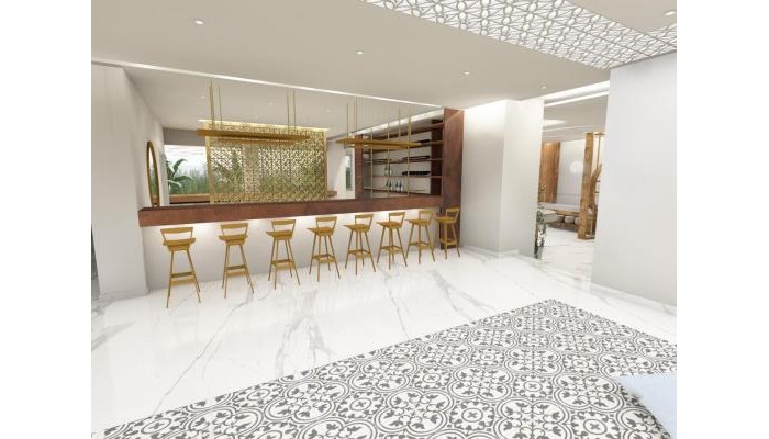 Hotel Vasia Boulevard poza 7