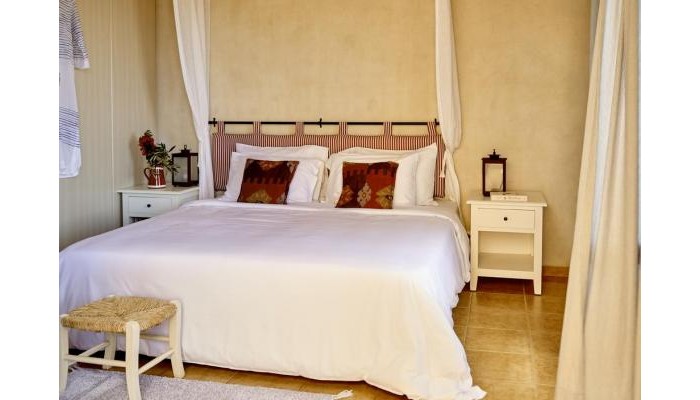 Village Heights Resort poza 15