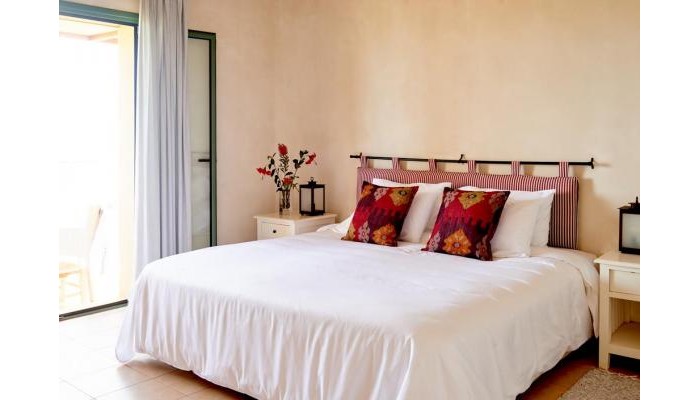 Village Heights Resort poza 18
