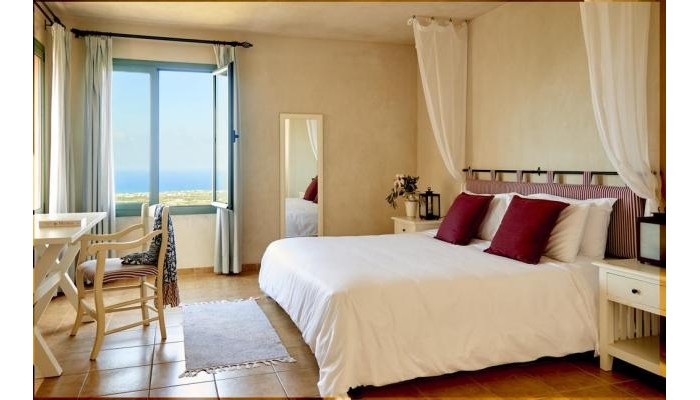 Village Heights Resort poza 14