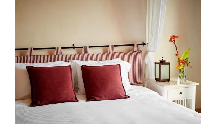 Village Heights Resort poza 7