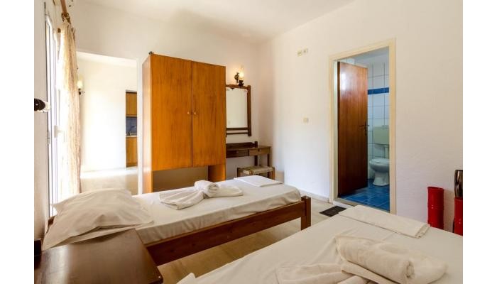 Village Oasis Annex poza 15