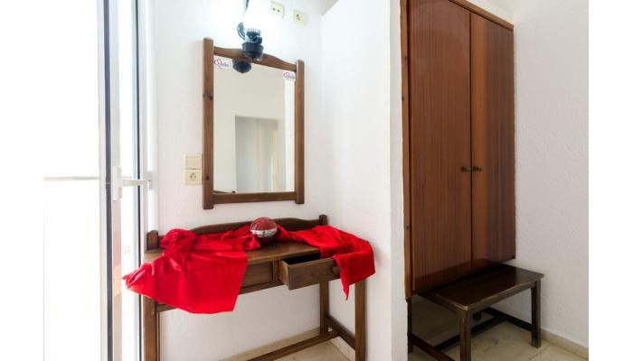 Village Oasis Annex poza 7