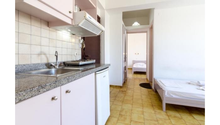 Village Oasis Annex poza 11