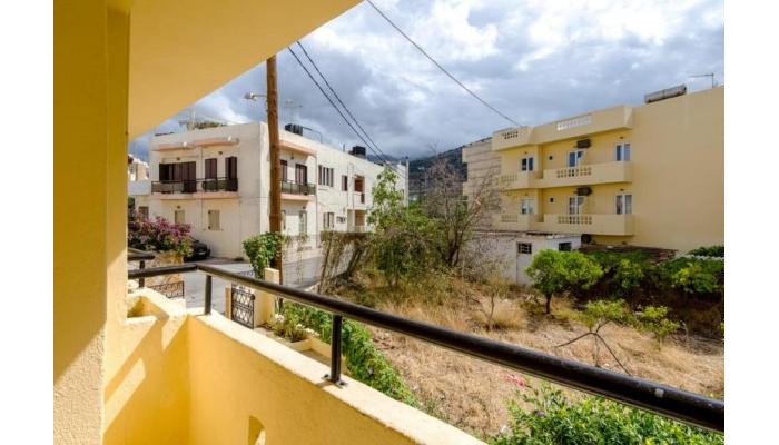 Village Oasis Annex poza 2