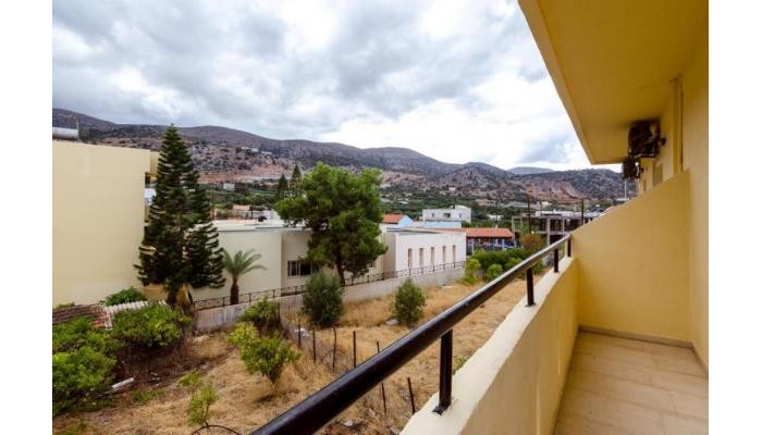 Village Oasis Annex poza 9