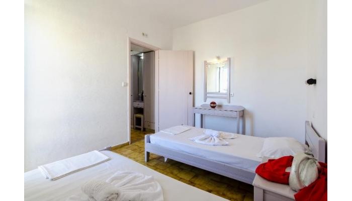 Village Oasis Annex poza 5