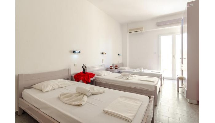 Village Oasis Annex poza 10