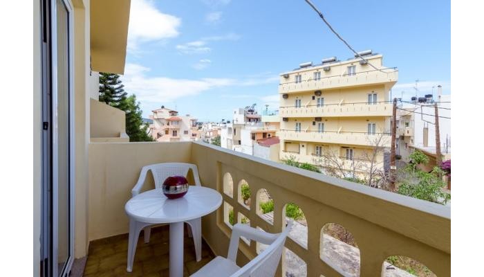 Village Oasis Annex poza 16