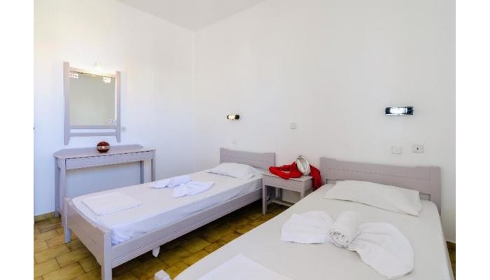 Village Oasis Annex poza 1