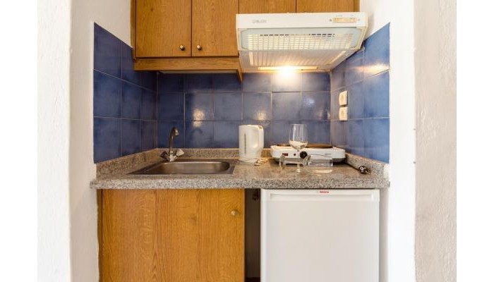 Village Oasis Annex poza 13