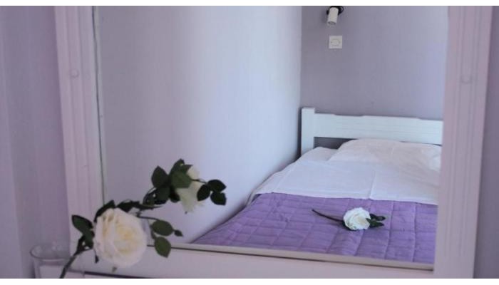 Alexandra Apartments poza 3