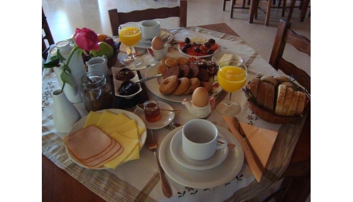 Hotel Athina poza 22